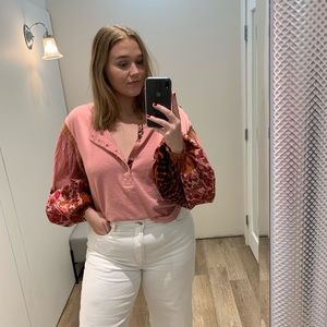 Meet your Posher, Catherine